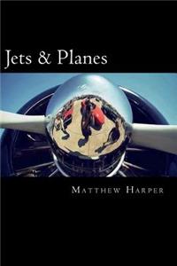 Jets & Planes