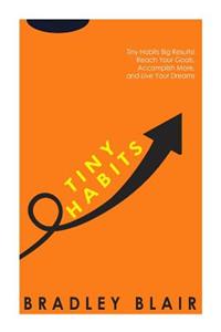 Tiny Habits