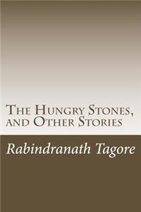 Hungry Stones, and Other Stories