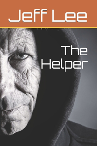 The Helper
