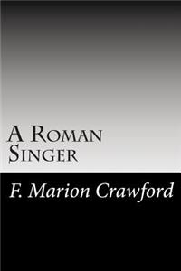 Roman Singer