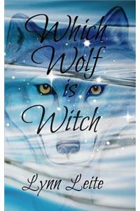 Which Wolf is Witch