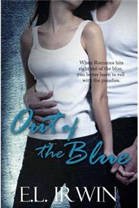 Out of the Blue