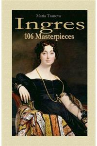 Ingres