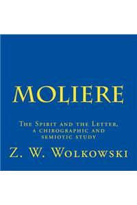 Moliere