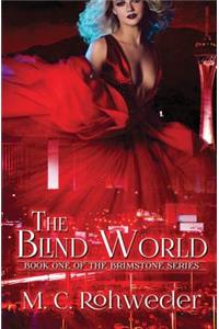 The Blind World