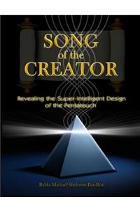 Song of the Creator