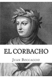 El Corbacho