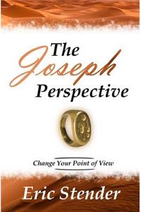 The Joseph Perspective