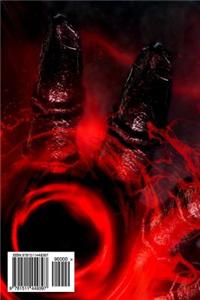 Dracula (Yiddish Edition)
