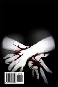 Macbeth (Yiddish Edition)