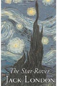 The Star Rover