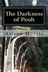 Darkness of Peoh