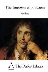 Impostures of Scapin