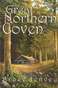 Great Northern Coven