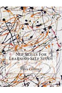 Nlp Skills for Learning Self Study