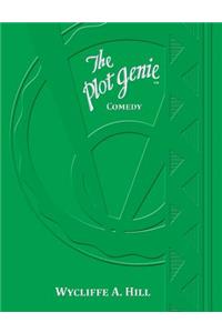 Plot Genie