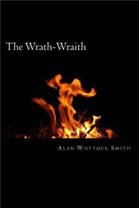 Wrath-Wraith