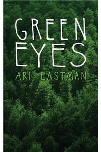 Green Eyes