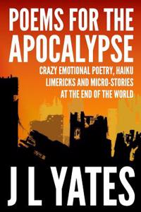 Poems for the Apocalypse
