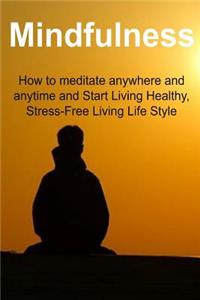 Mindfulness