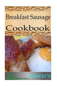 Popular Breakfast Sausage