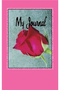 My Journal