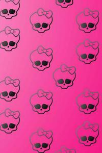 Skull Journal: 160 Page Lined Journal/Notebook