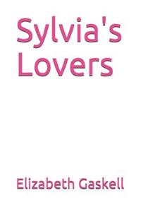 Sylvia's Lovers