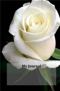 My Journal