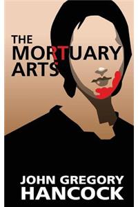 Mortuary Arts