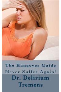 The Hangover Guide