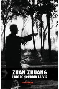 Zhan Zhuang