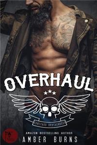 Overhaul