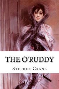 The O'Ruddy