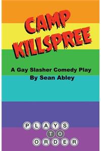Camp Killspree