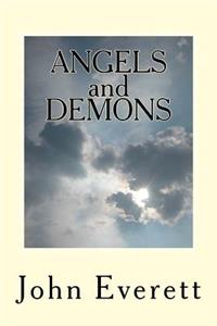 Angels and Demons