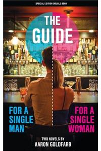 Guides
