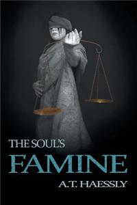 Soul's Famine