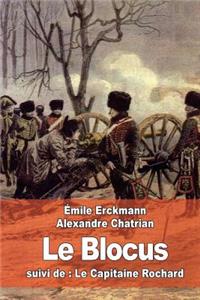Le Blocus