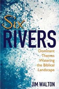 Six Rivers