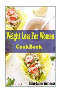 Weight Loss for Women