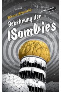 Bekehrung der ISombies