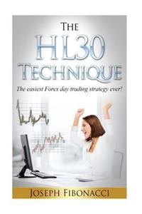 The HL30 Technique