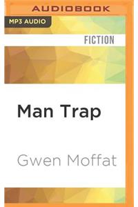 Man Trap