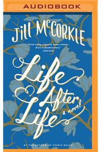 Life After Life