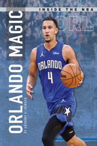 Orlando Magic