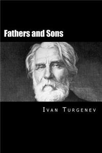 Fathers and Sons