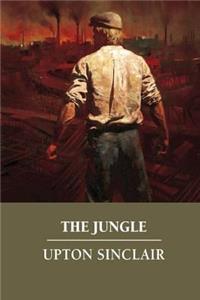 The Jungle