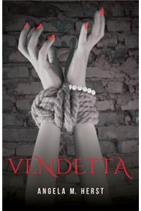 Vendetta